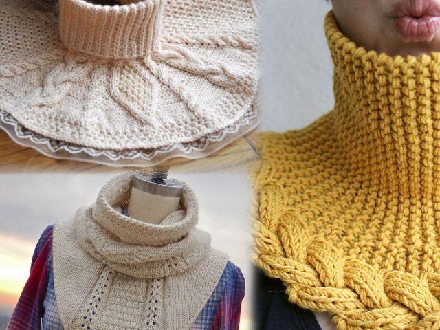 manishka spicami master klass