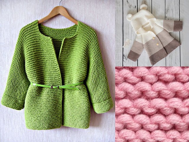 platochnaya viazka spicami raznie sposoby