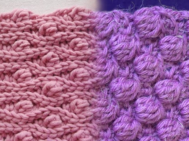 plotnyi uzor kriuchkom shemy opisanie