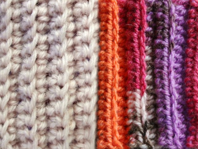 rezinka kriuchkom glavnaia 2