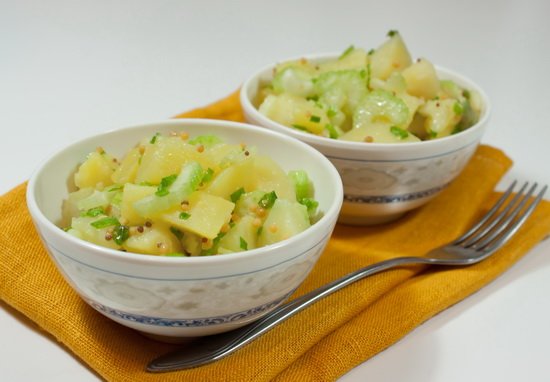 1397669020_potato-celery-salad-6