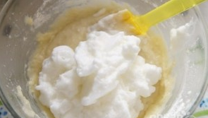 Brazilian Banana Pie