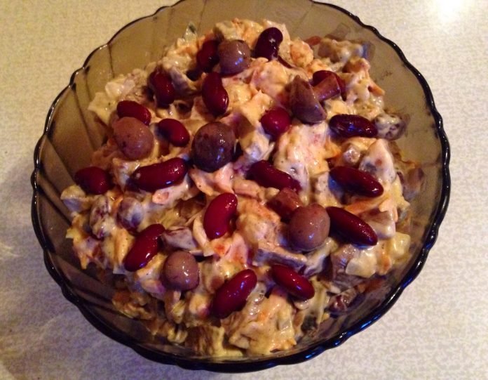 Photo Dec 13 2013, 17-04