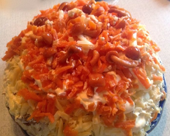 Photo Nov 15 2013, 14-01