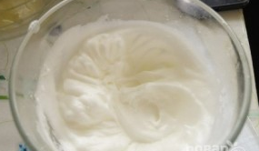 Brazilian Banana Pie