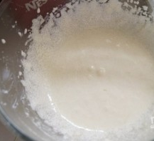 Brazilian Banana Pie