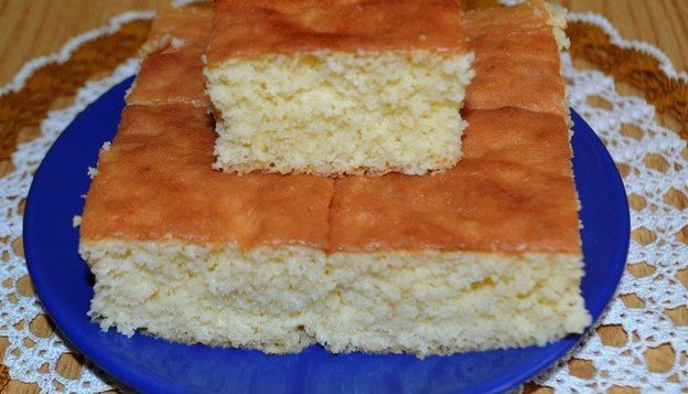 1404555669_186-624x357