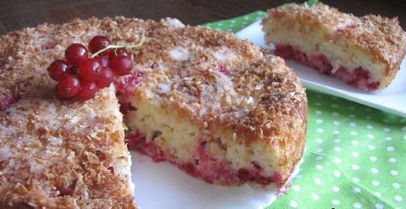 gotovyj-pirog-v-razreze1