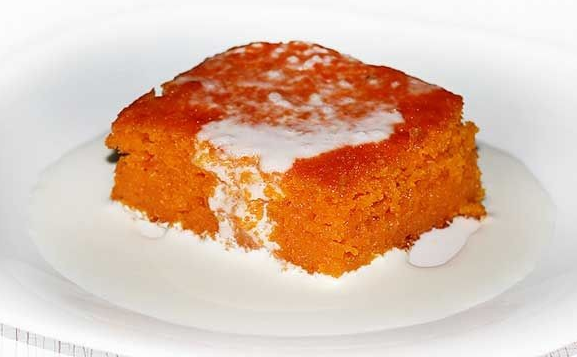 carrot cake-577x357