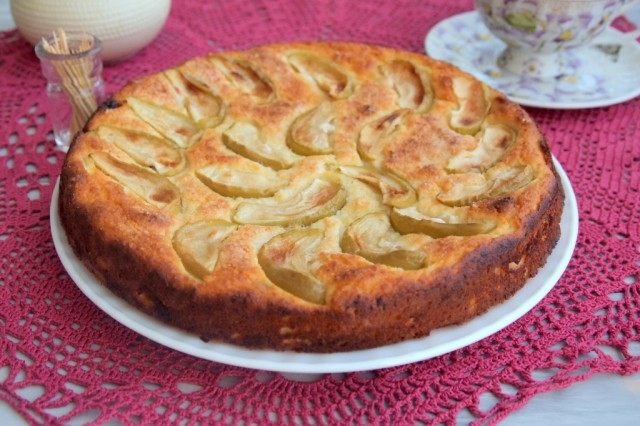 pirog-syirnik-1-640x426