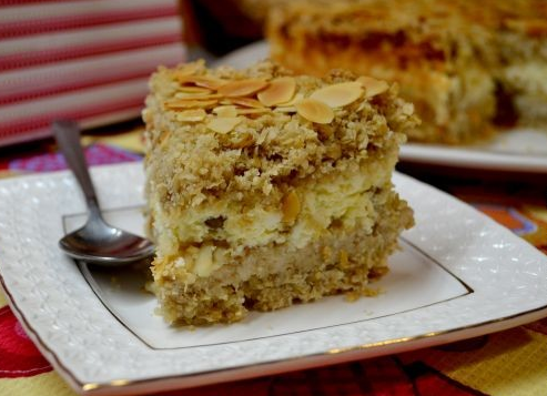 pie-in-section-493x357