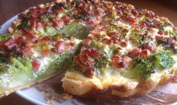 tart-s-brokkoli-599x357