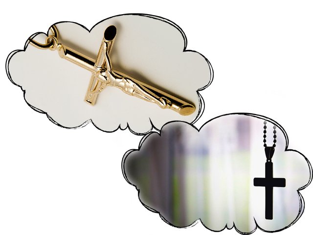 esli orisnilsea krest