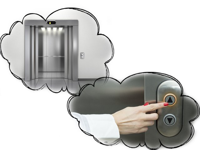 esli prisnilsea lift