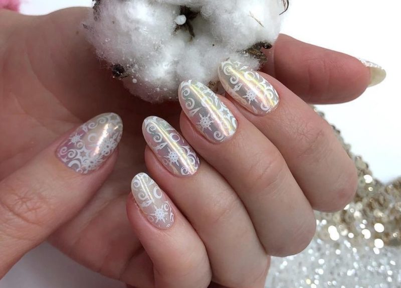 February lunar calendar for nails February lunar calendar for nails