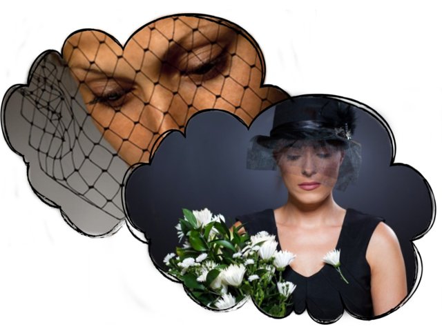 esli prisnilasi smerti muja