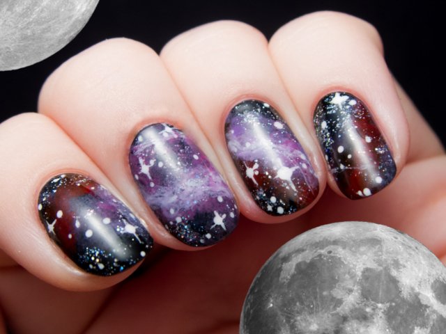 Lunar calendar Lunar calendar