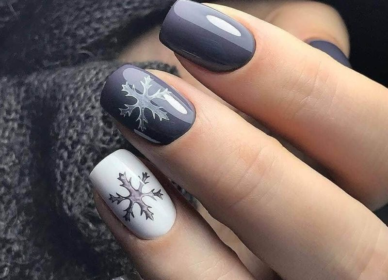 January lunar grooming January lunar grooming