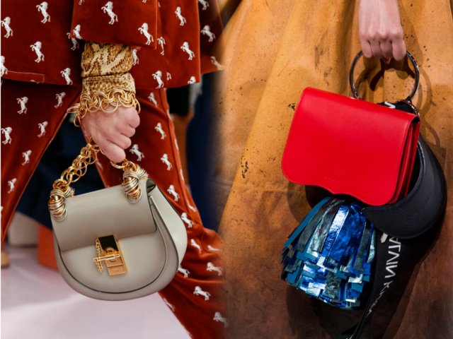 samye modnye sumki 2024 foto s pokazov 4