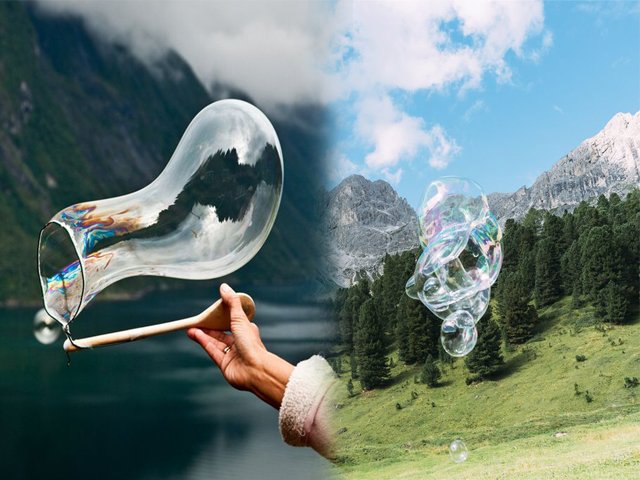 kak sdelati mylnye puzyri v domashnih usloviah