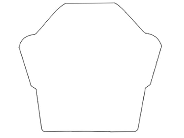 DIY paper envelopes: photos, videos, instructions