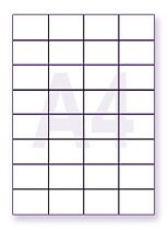 How to make a swan out of paper: in stages