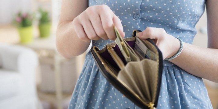 Good Trading Conspiracy