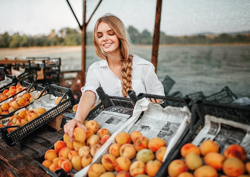 Good Trading Conspiracy