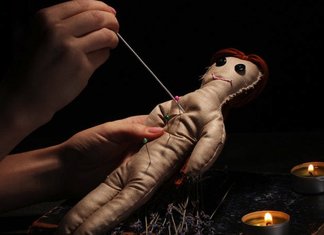 How to remove a plot and spoilage