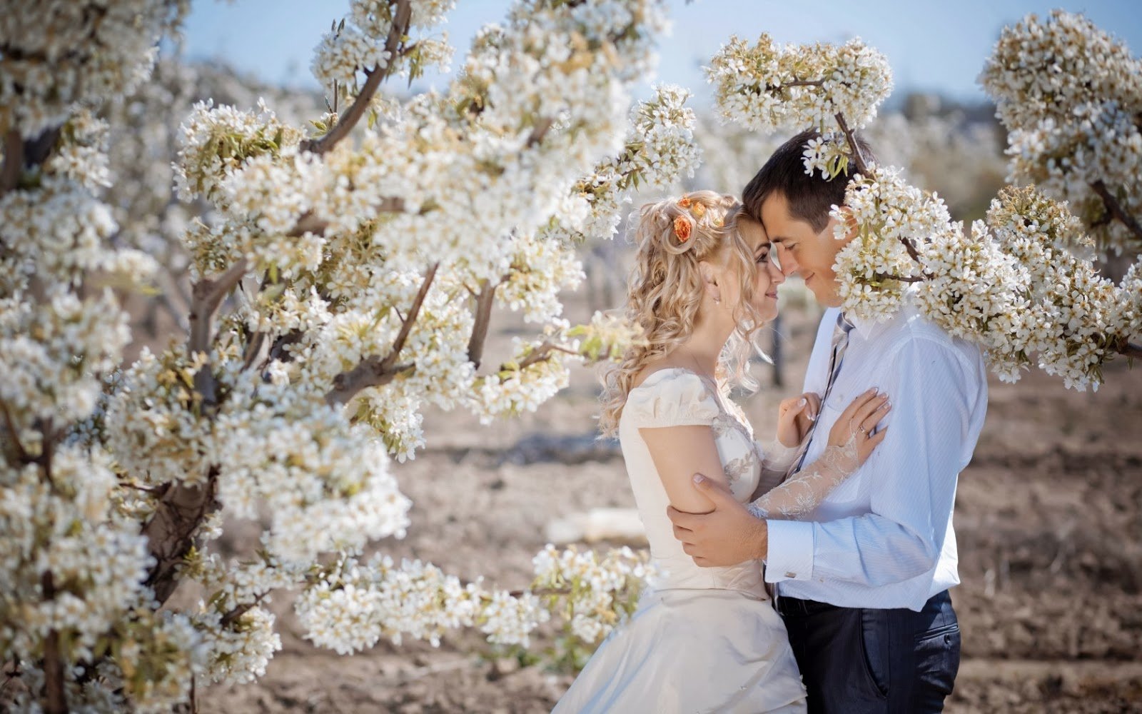 how to achieve the love of a free woman