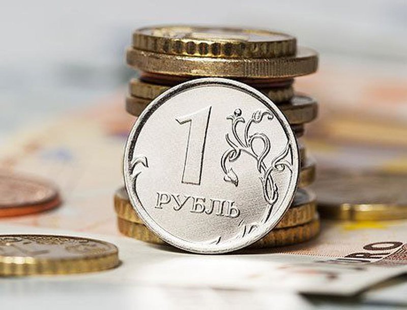 Conspiracies for luck and luck