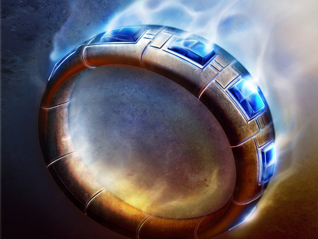 What can you talk about the ring?