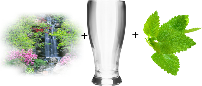 Conspiracy of how to forget a loved one