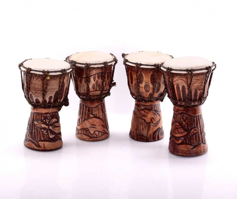 Conspiracies for luck and luck