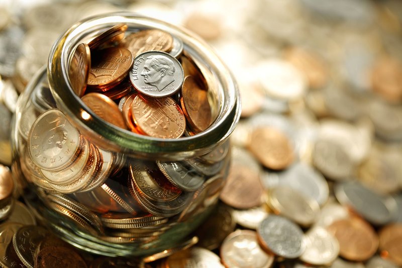 How to read a plot for business success?