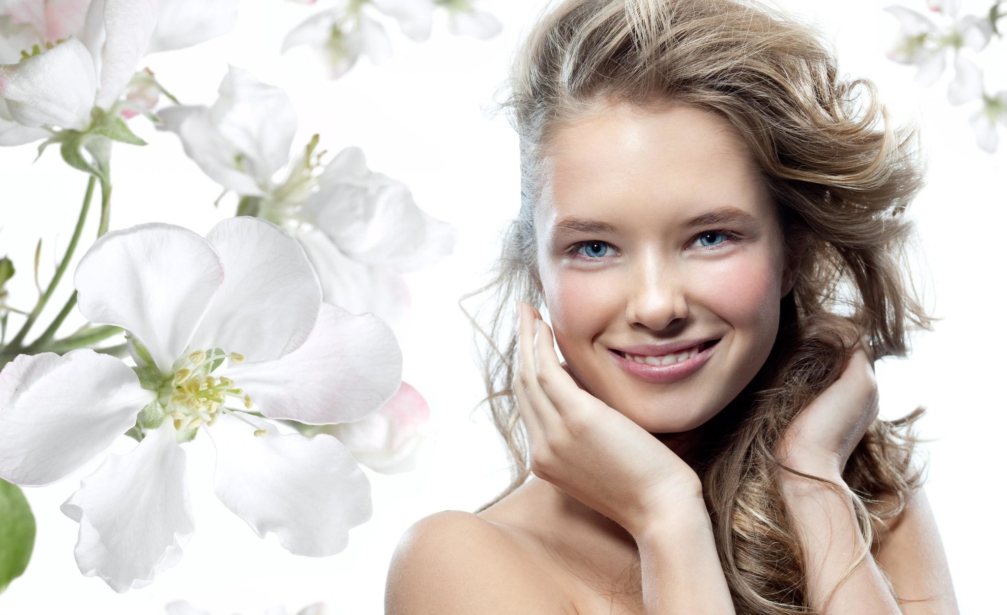 How to read a plot on the beauty and attractiveness of the full moon?