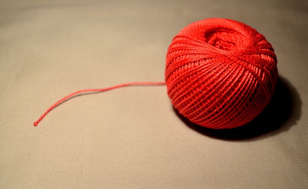 How to speak a wart?