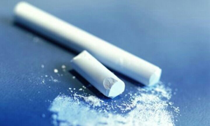 Conspiracy - prayer from erysipelas on the leg