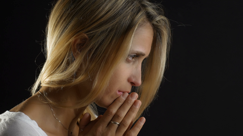 The Empress of Healing Other Diseases