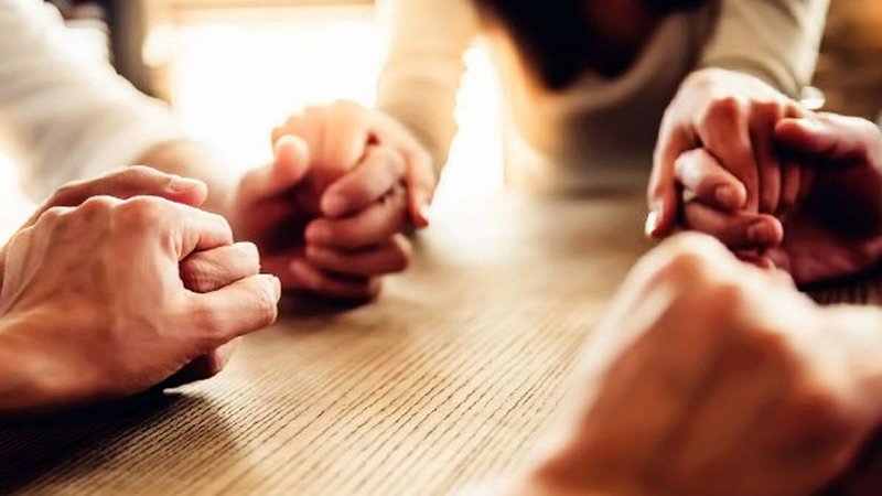 Prayer for Successful Exam