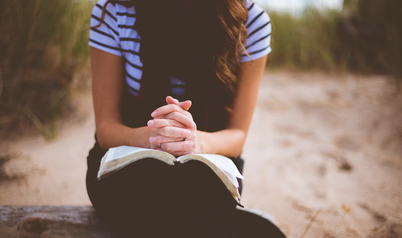 The most powerful prayers for help at work