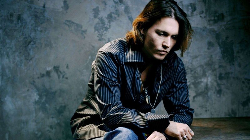 Conspiracy of how to forget a loved one