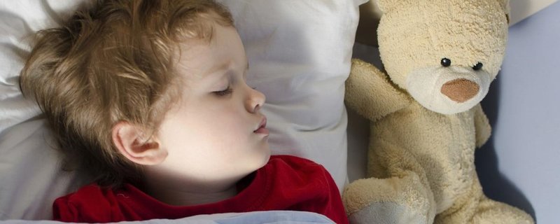 What are the conspiracies to the pin?