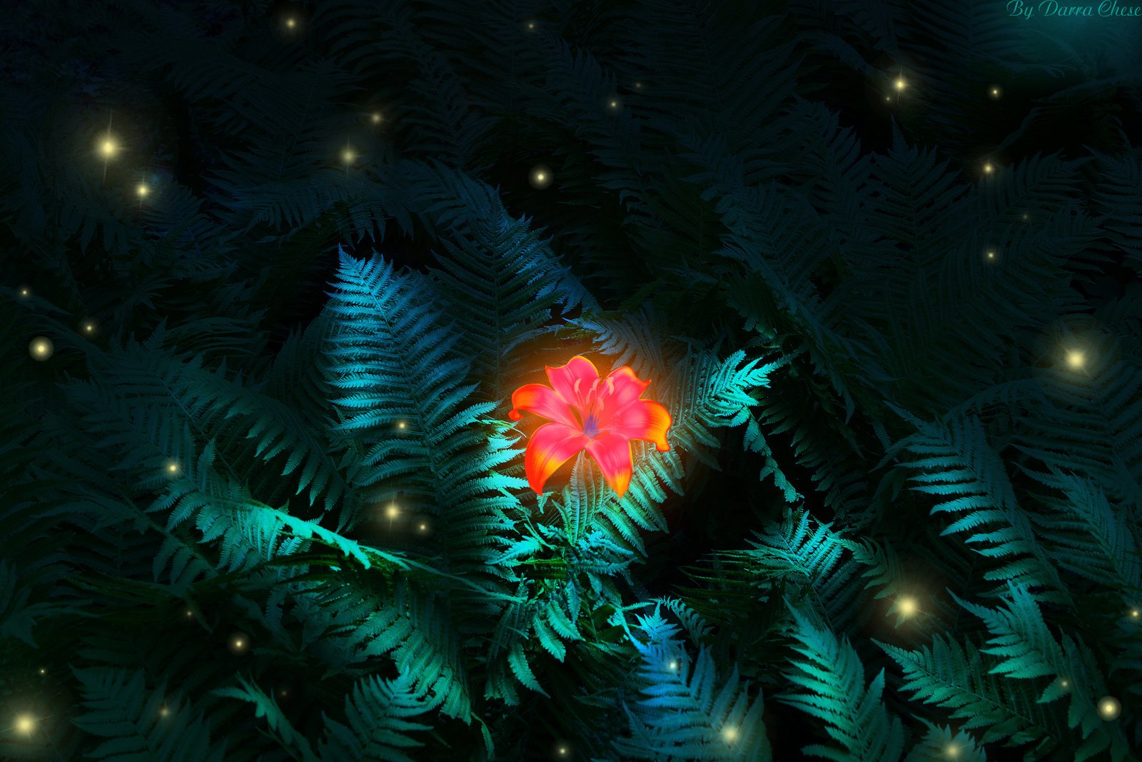 July 7, Ivan Kupala: conspiracies and rites