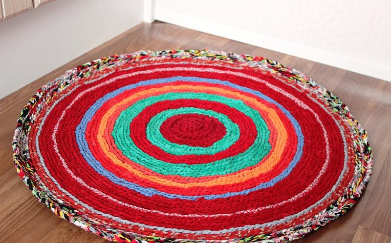 The plot to get married quickly