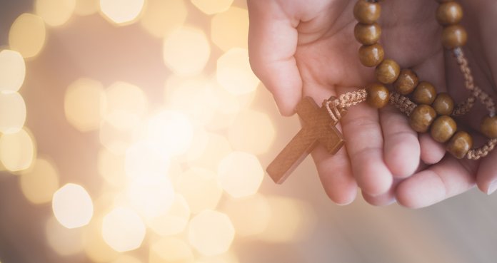 prayers for help at work