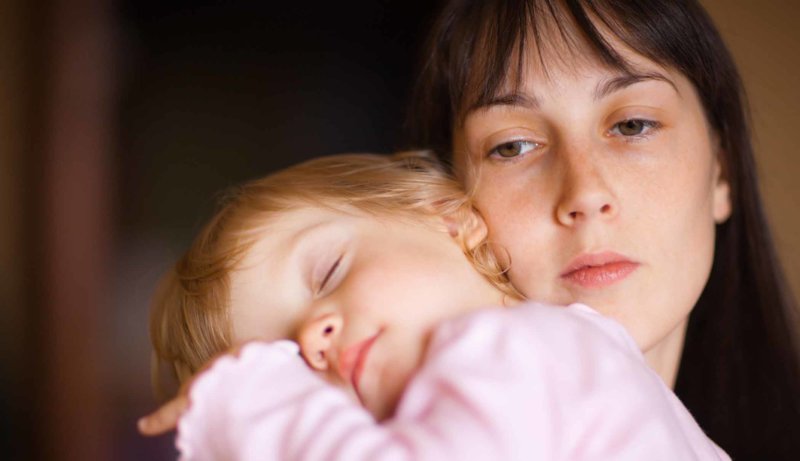 Prayer for the Children of Christ