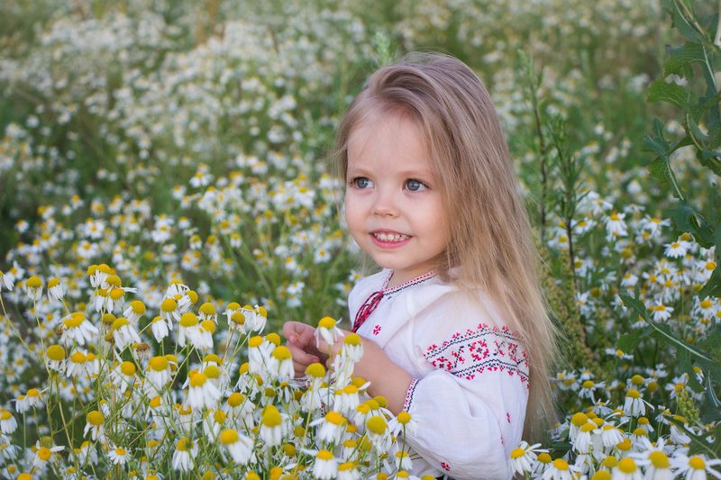 Slavic conspiracies and spells