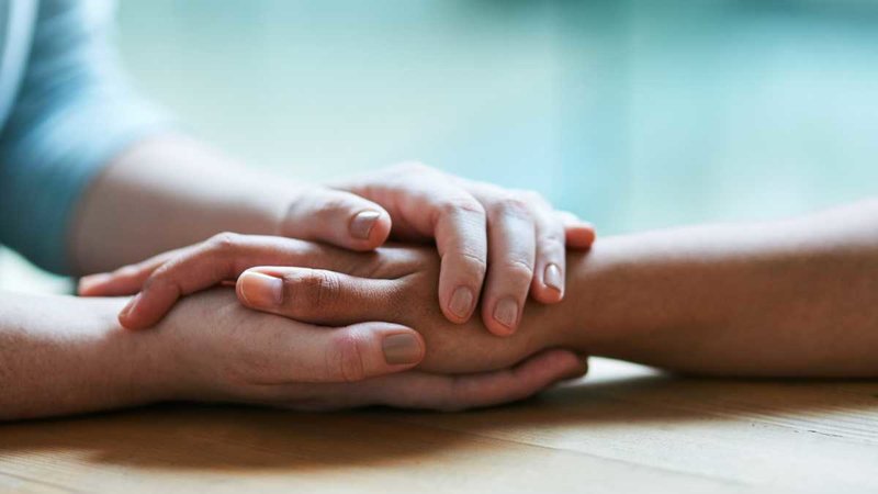 prayer for the work of the seraph