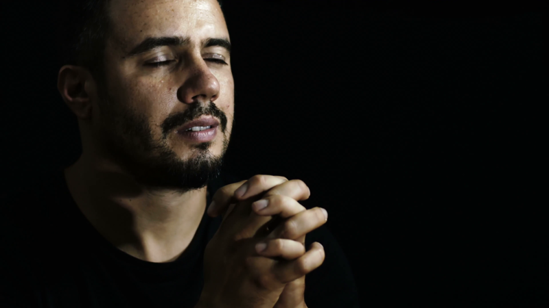 All-Tsarina Pantanassa prayer